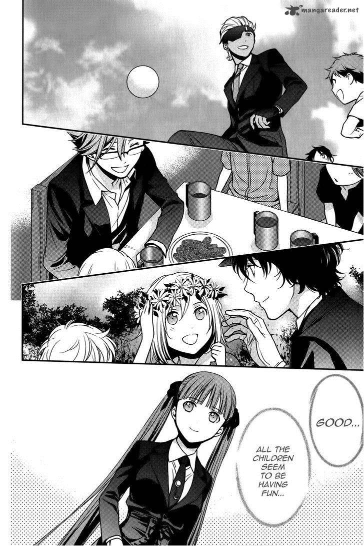 Arcana Famiglia Amore Mangiare Cantare 7 11