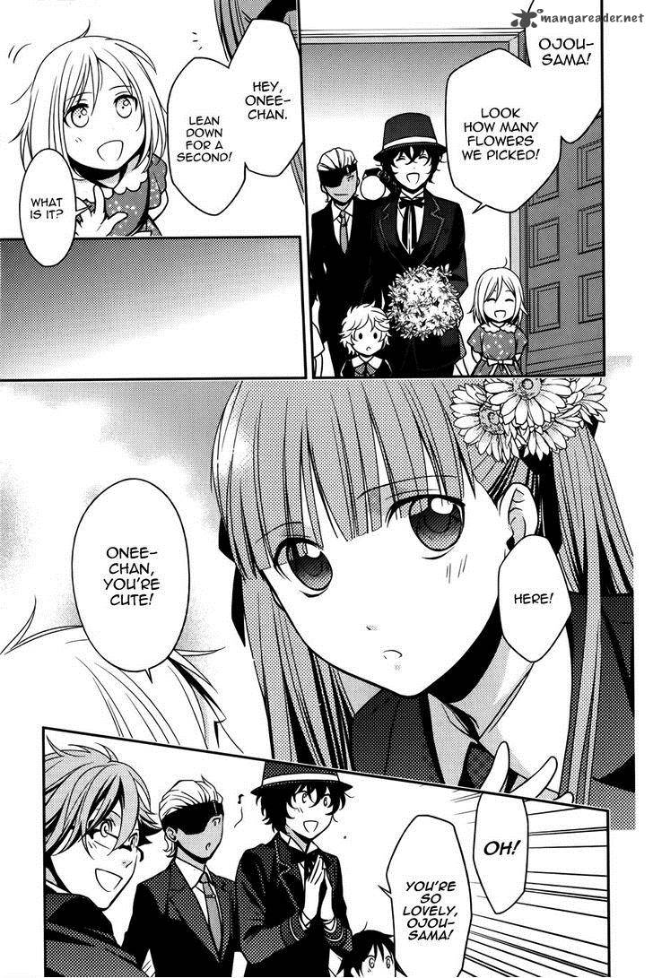 Arcana Famiglia Amore Mangiare Cantare 7 12