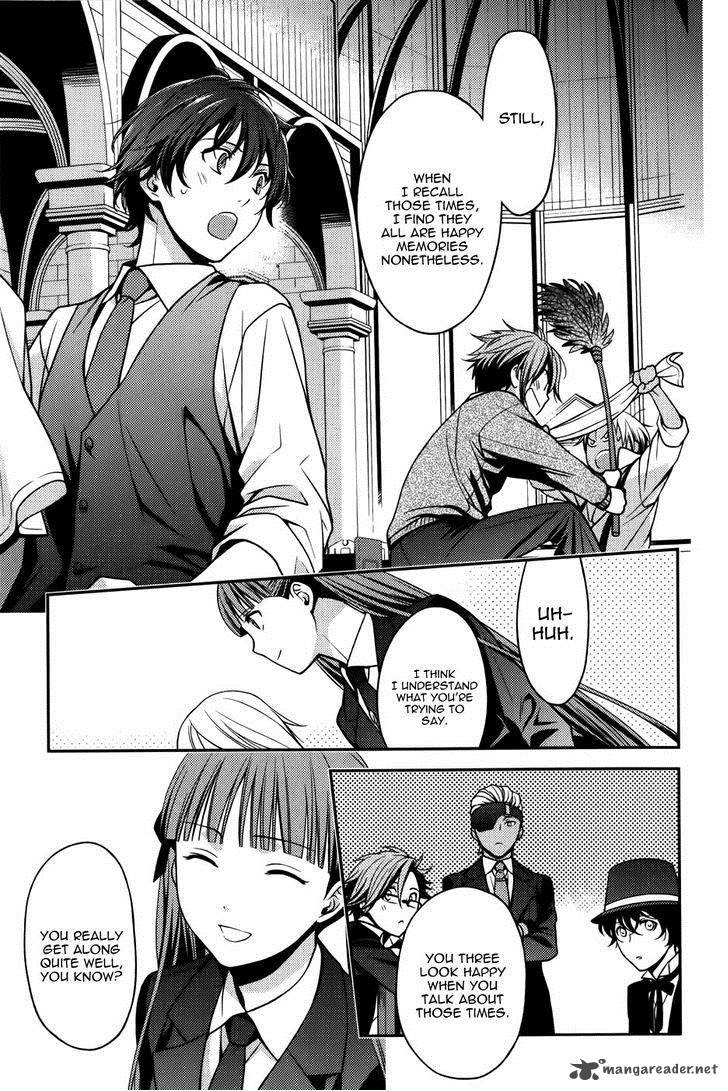 Arcana Famiglia Amore Mangiare Cantare 7 16