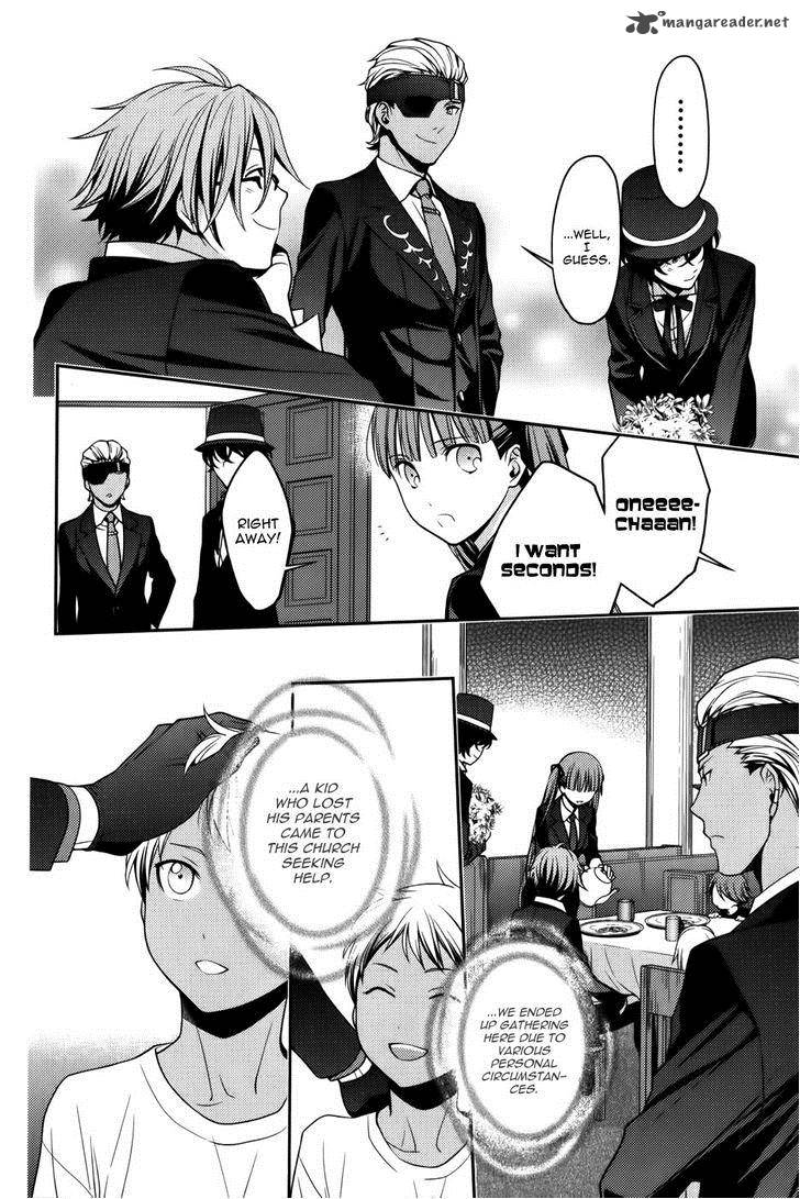 Arcana Famiglia Amore Mangiare Cantare 7 17