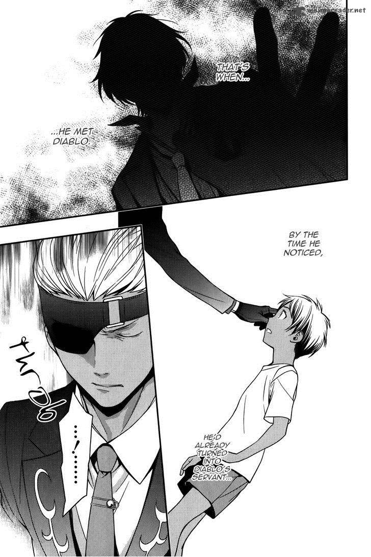 Arcana Famiglia Amore Mangiare Cantare 7 18