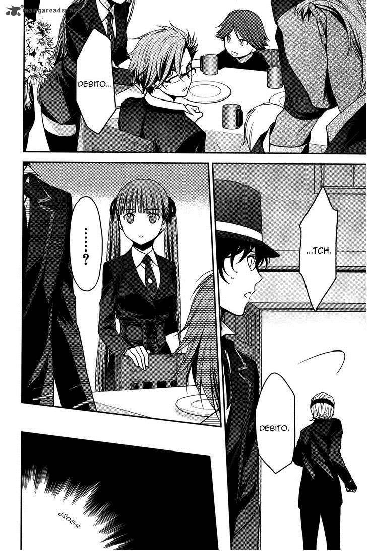 Arcana Famiglia Amore Mangiare Cantare 7 19