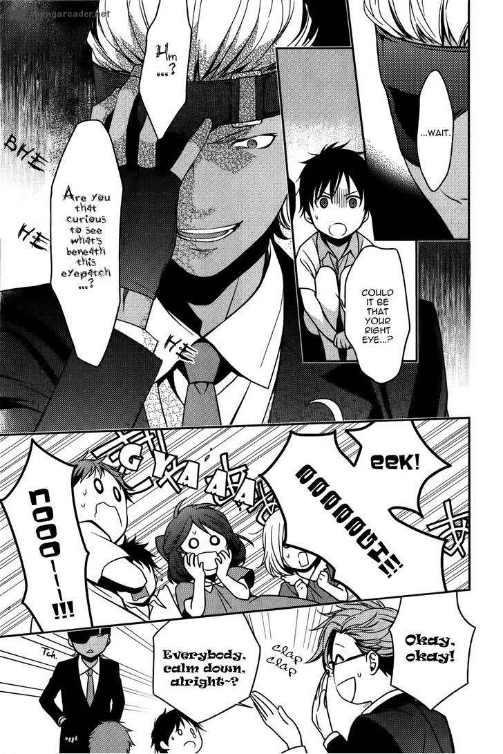 Arcana Famiglia Amore Mangiare Cantare 7 8