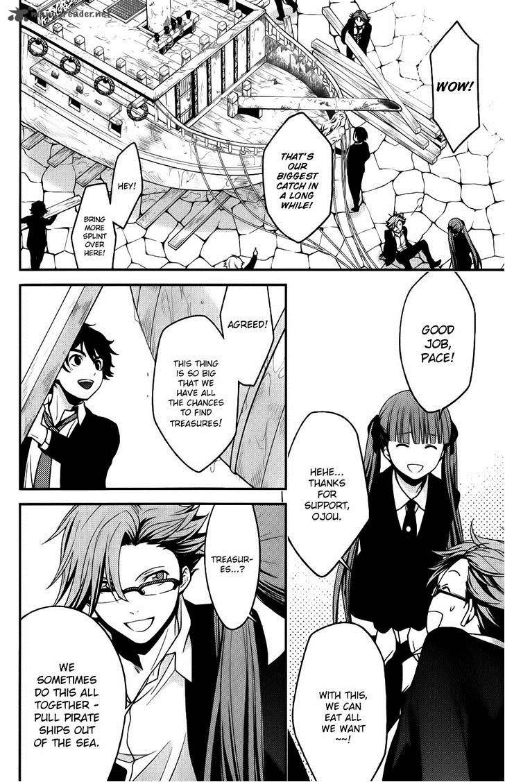 Arcana Famiglia Amore Mangiare Cantare 8 15