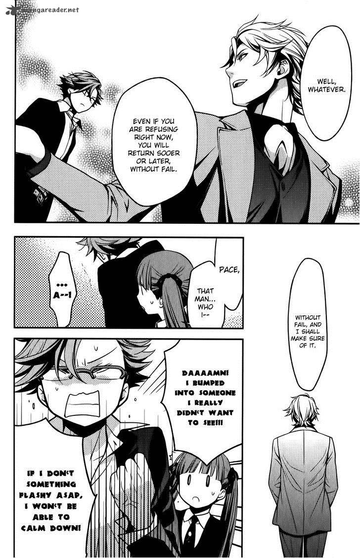 Arcana Famiglia Amore Mangiare Cantare 8 19