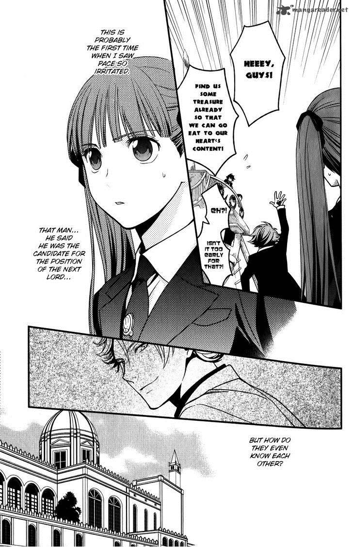 Arcana Famiglia Amore Mangiare Cantare 8 20