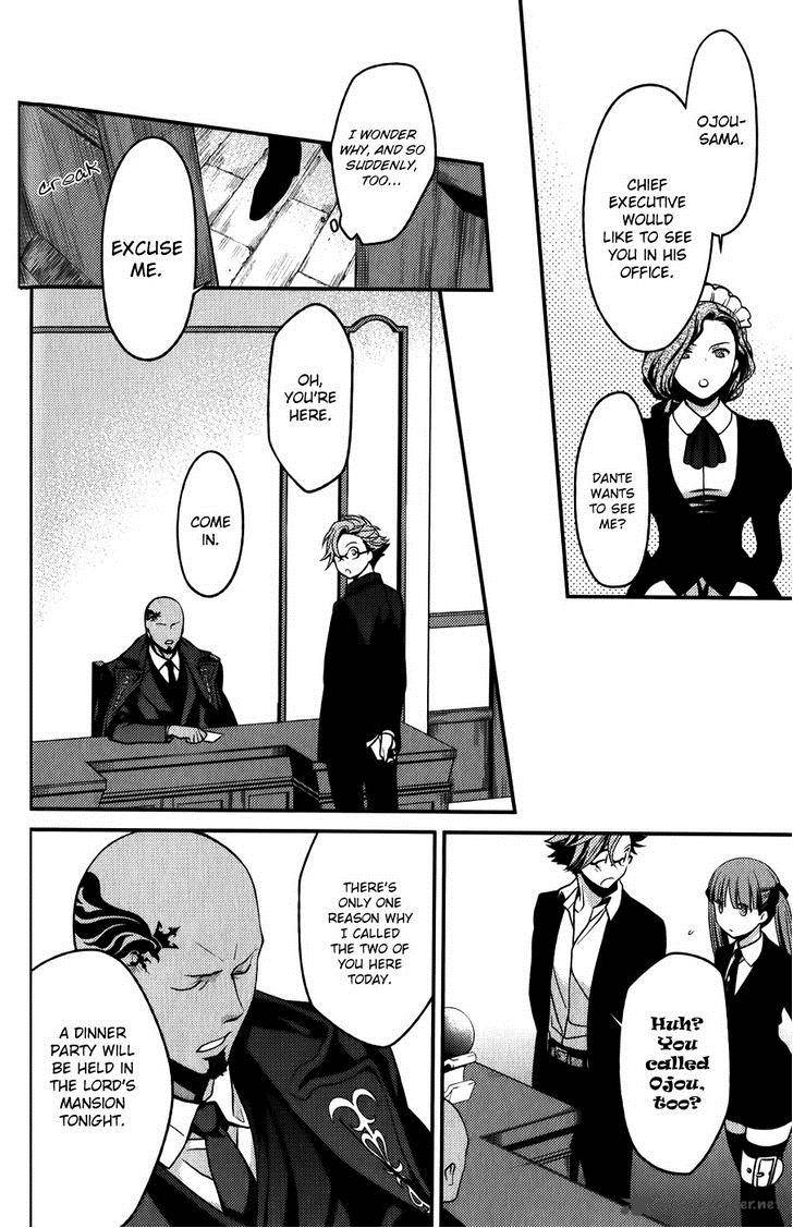 Arcana Famiglia Amore Mangiare Cantare 8 21