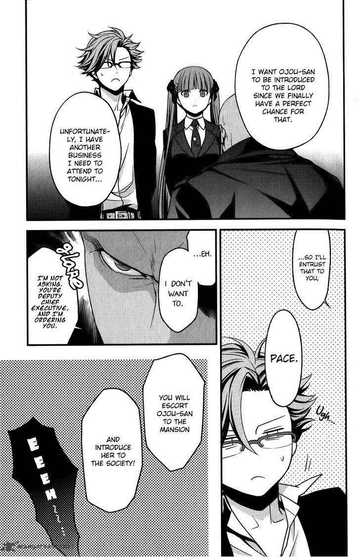 Arcana Famiglia Amore Mangiare Cantare 8 22
