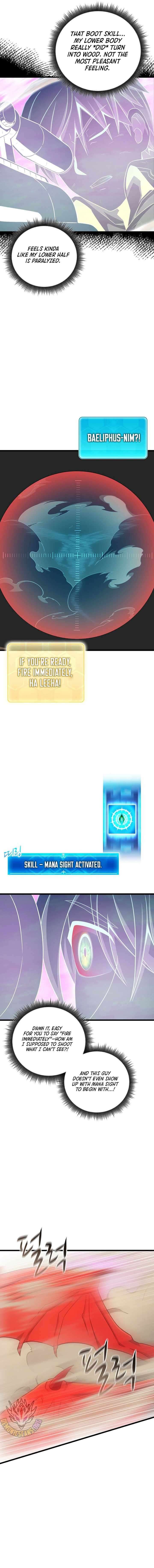 Arcane Sniper 199 2