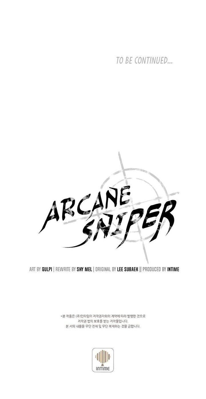 Arcane Sniper 42 12