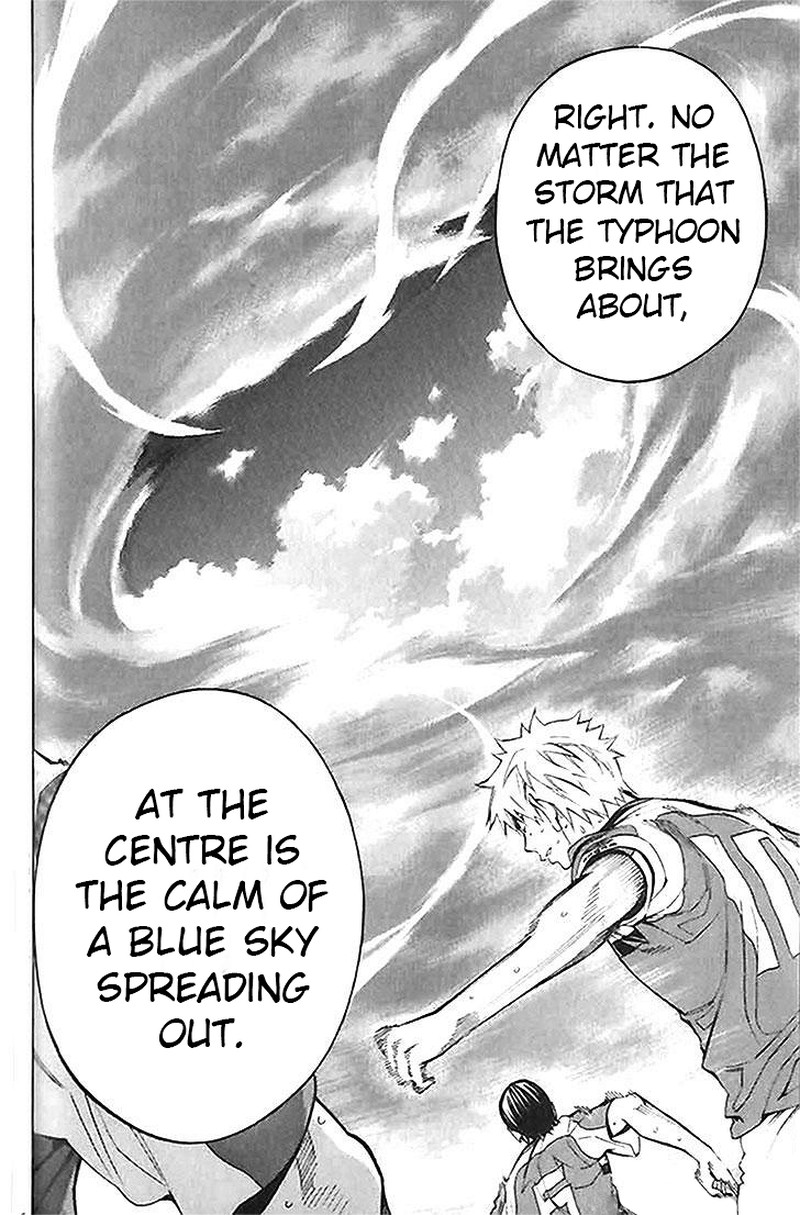 Area No Kishi 143 20