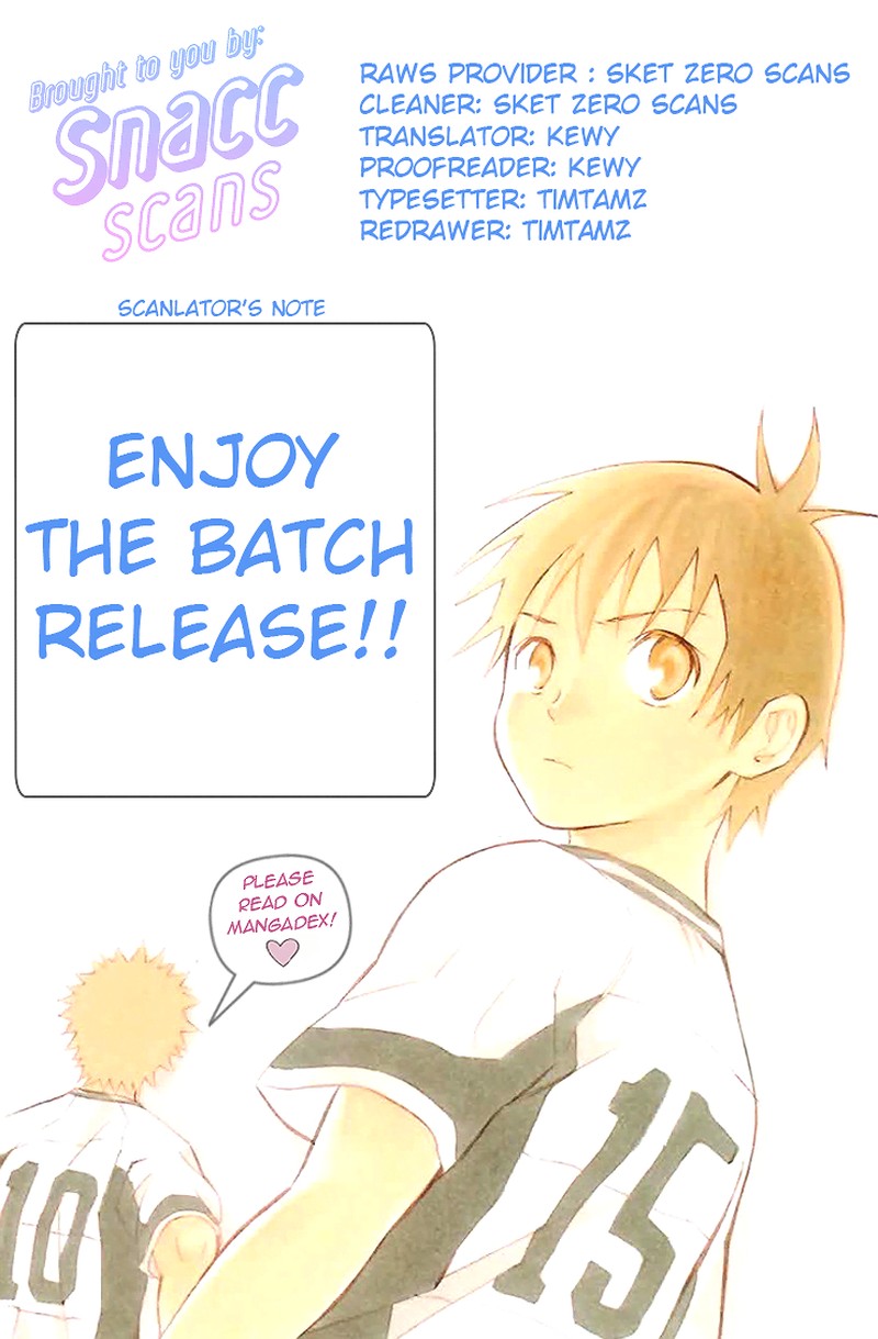 Area No Kishi 145 20