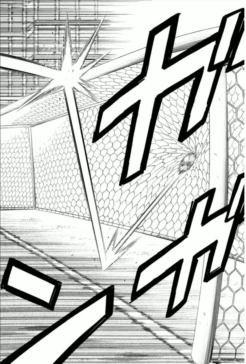 Area No Kishi 339 17