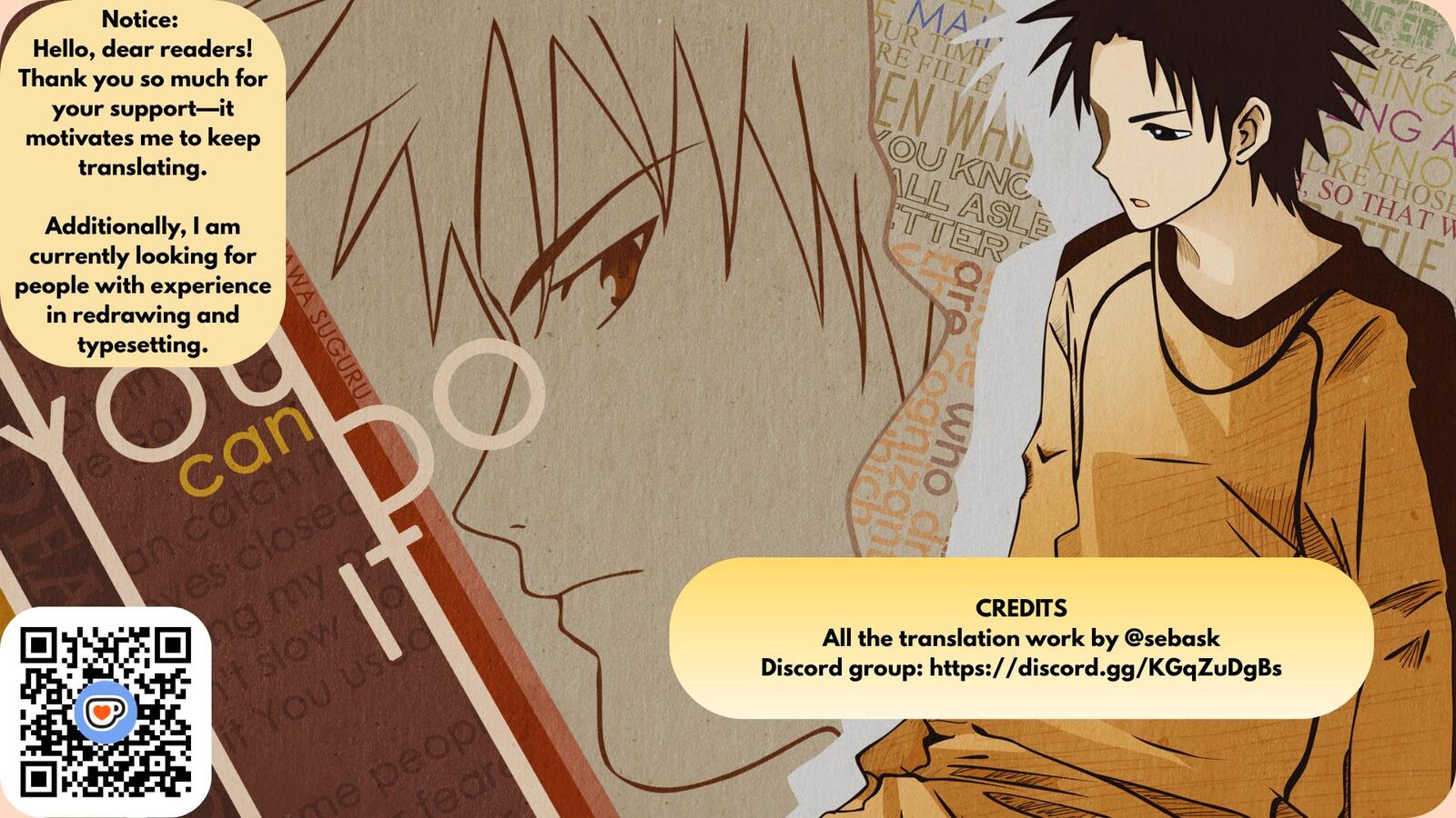 Area No Kishi 345 20