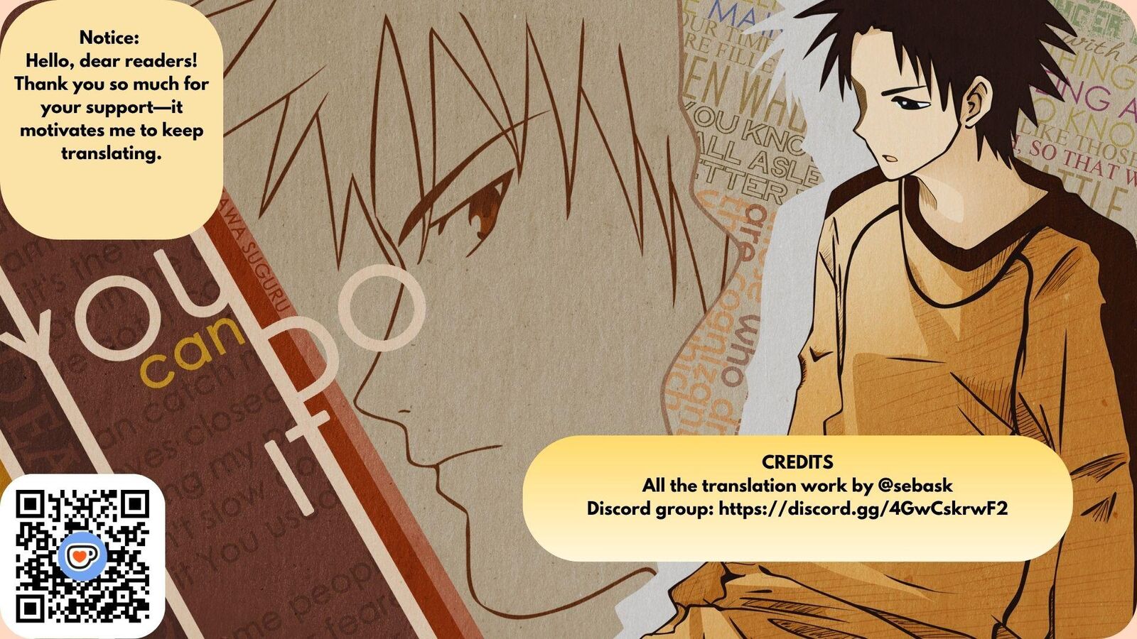 Area No Kishi 350 21