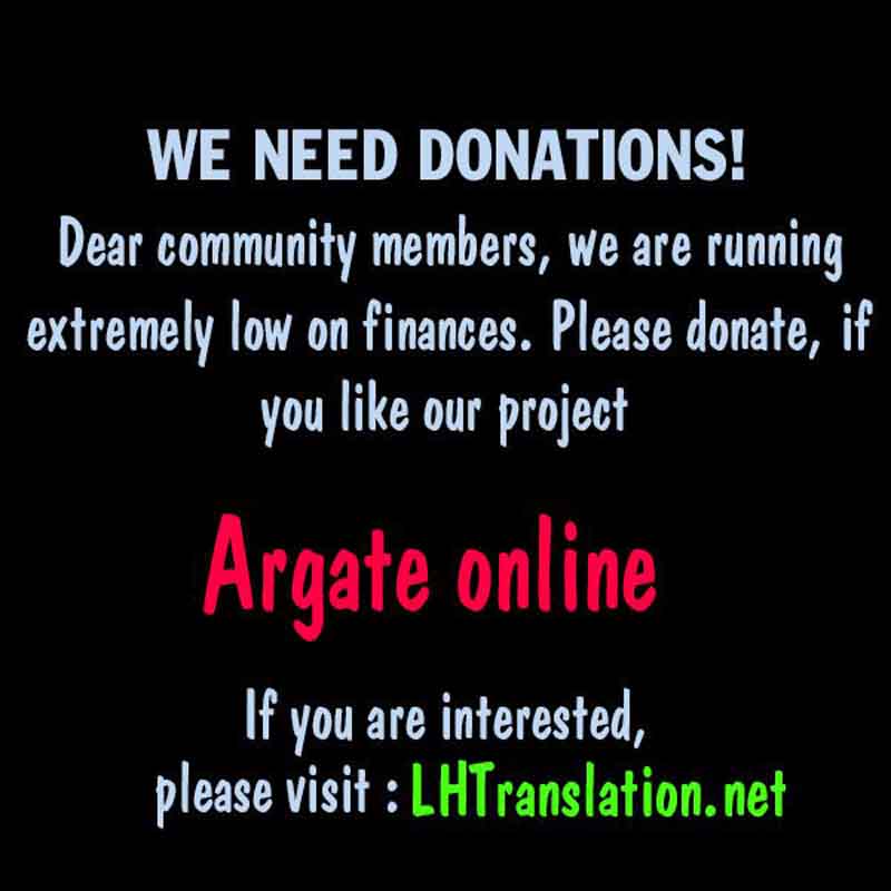Argate Online 7 30