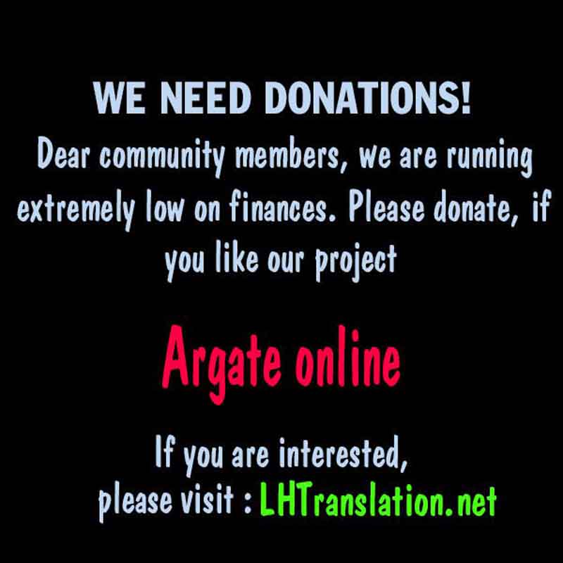 Argate Online 8 34