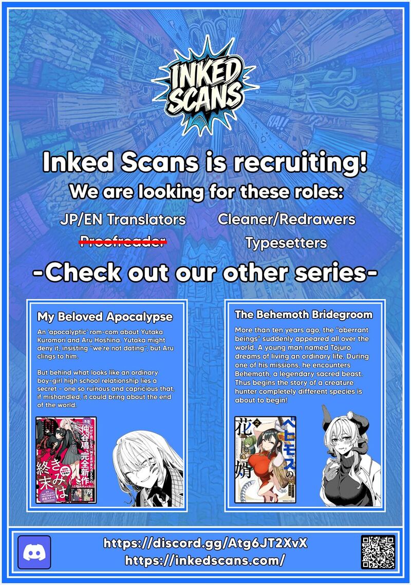 Arifureta Shokugyou De Sekai Saikyou 91a 15