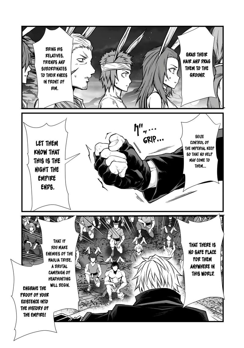 Arifureta Shokugyou De Sekai Saikyou 92b 11
