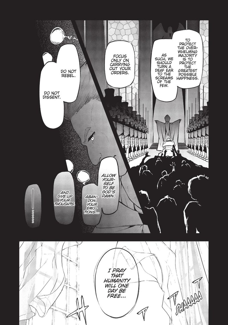 Arifureta Shokugyou De Sekai Saikyou Zero 26 7