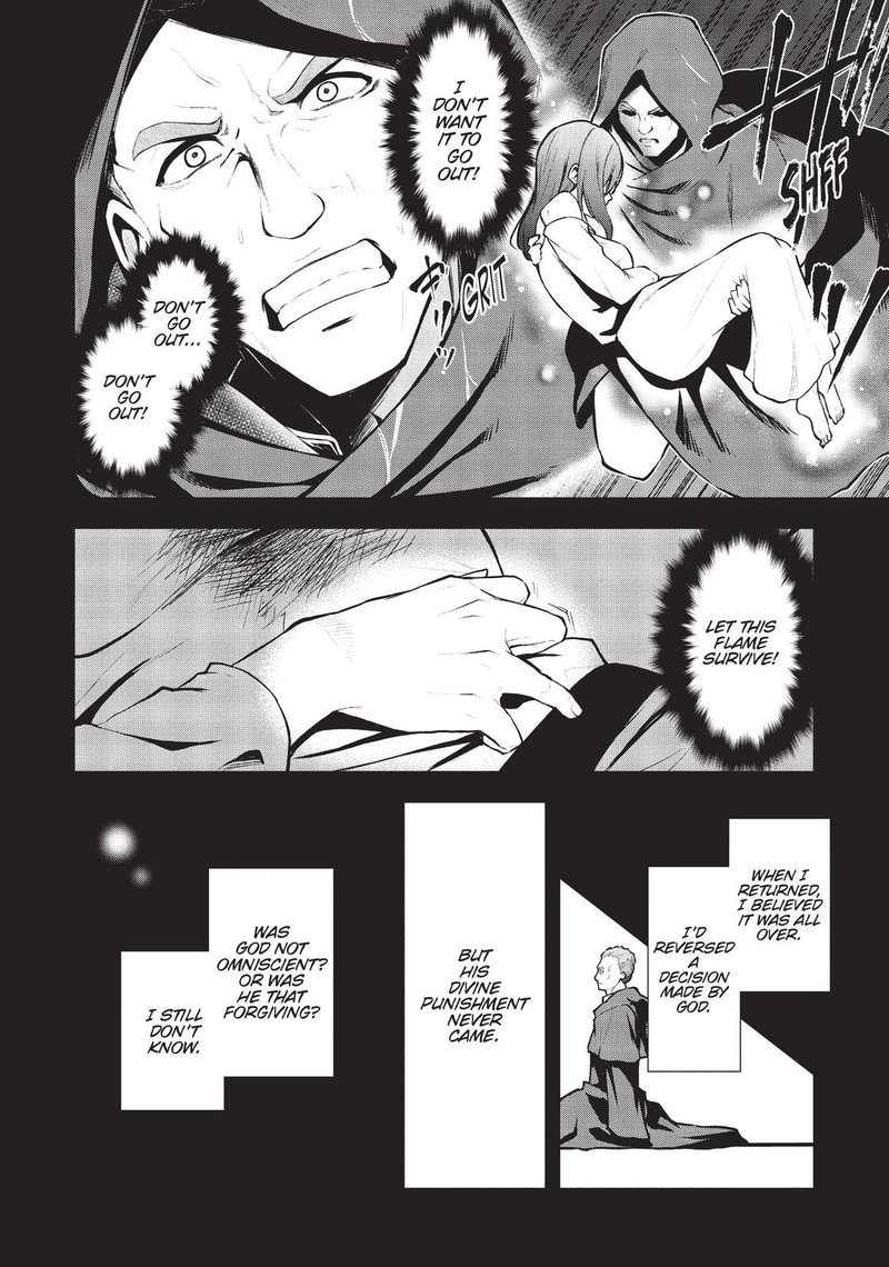 Arifureta Shokugyou De Sekai Saikyou Zero 26 9