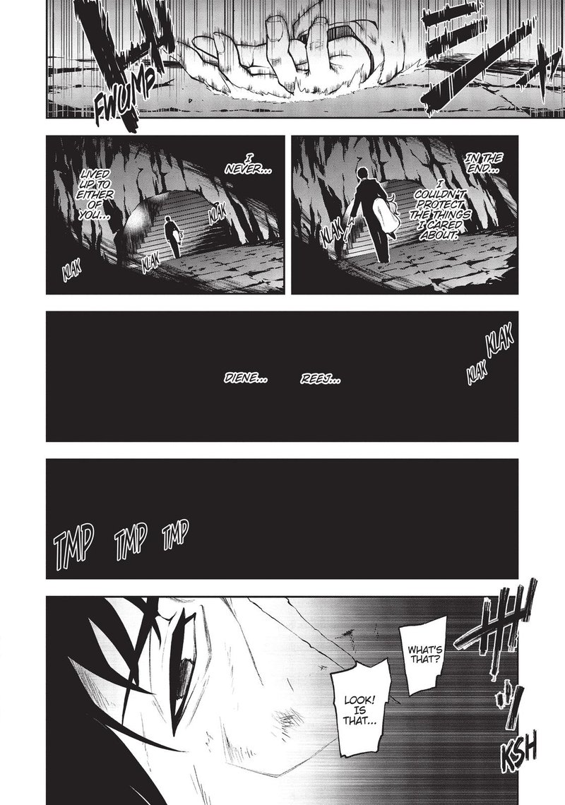 Arifureta Shokugyou De Sekai Saikyou Zero 29 18