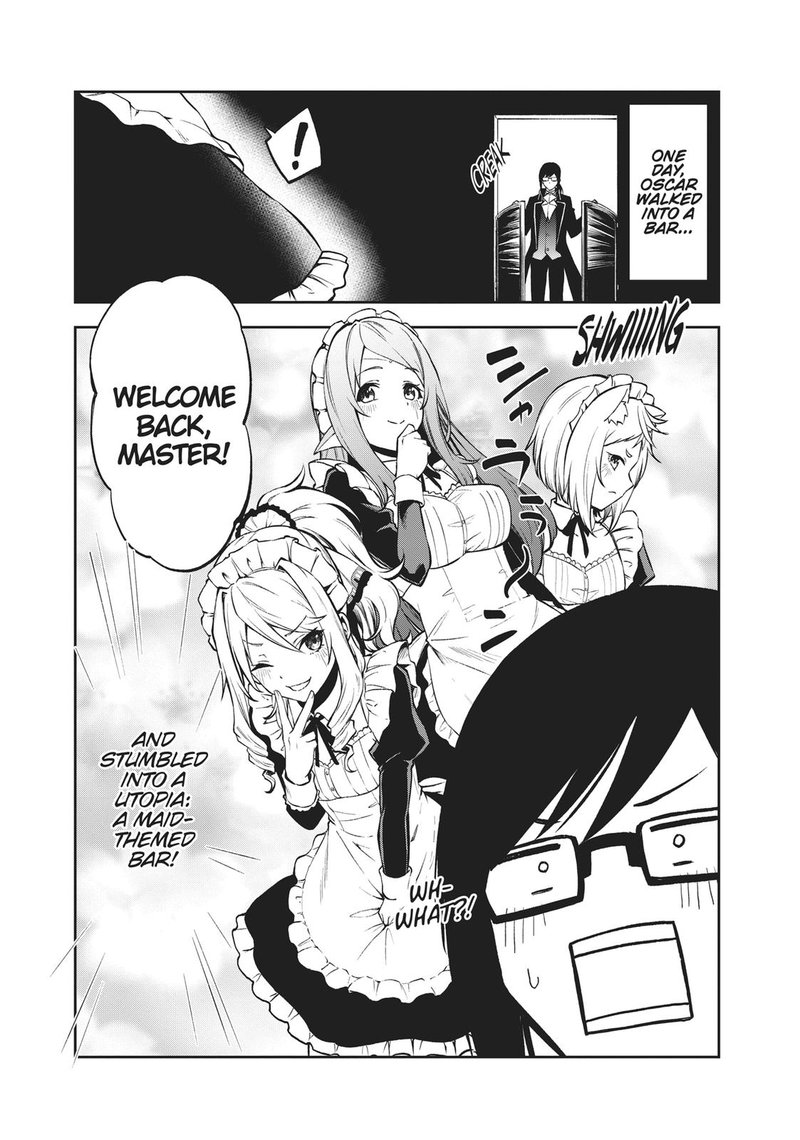 Arifureta Shokugyou De Sekai Saikyou Zero 30 39