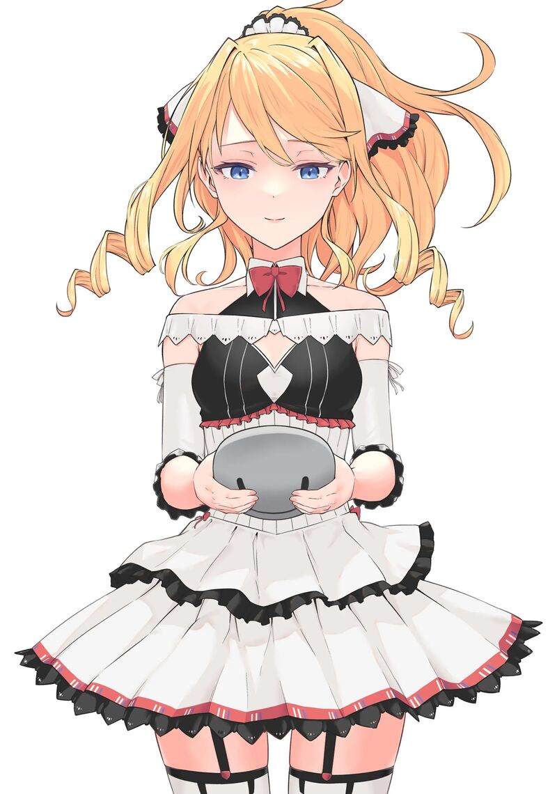 Arifureta Shokugyou De Sekai Saikyou Zero 37 3