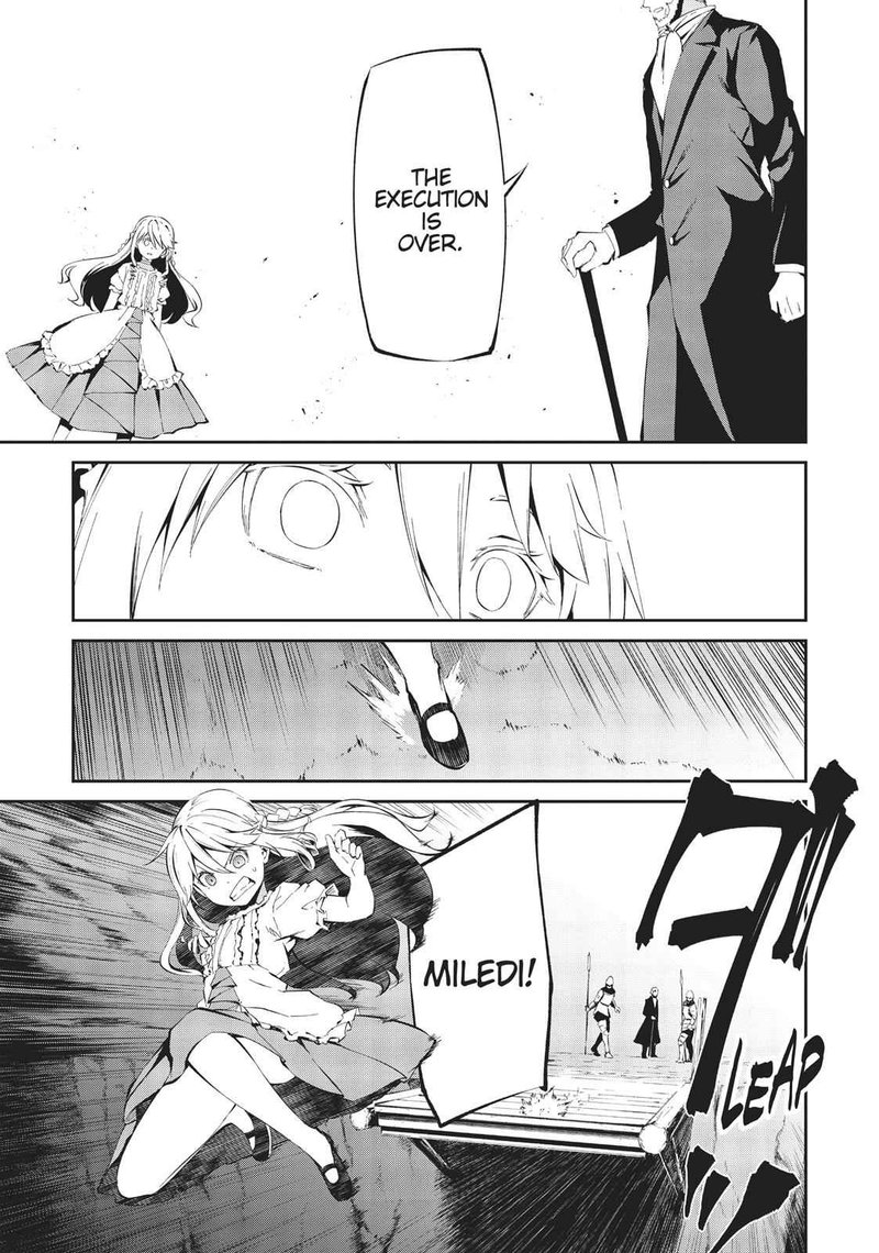 Arifureta Shokugyou De Sekai Saikyou Zero 4 23
