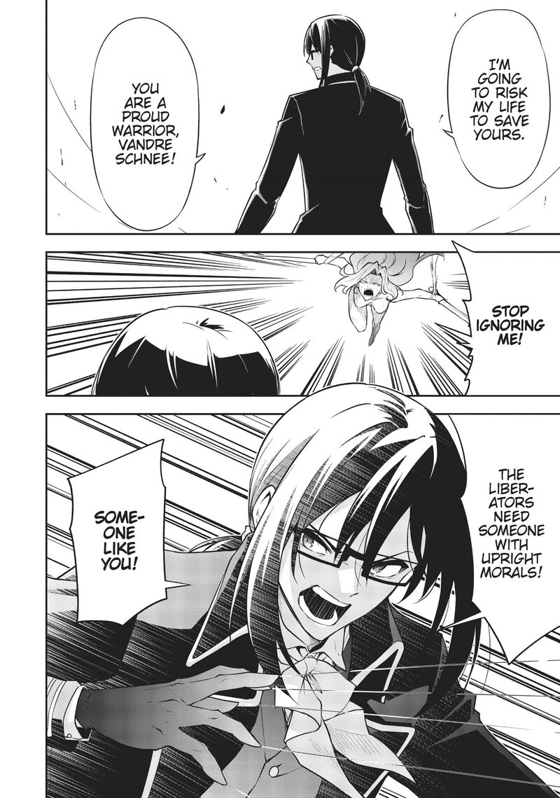 Arifureta Shokugyou De Sekai Saikyou Zero 40 12