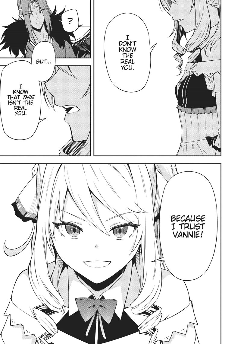 Arifureta Shokugyou De Sekai Saikyou Zero 40 23