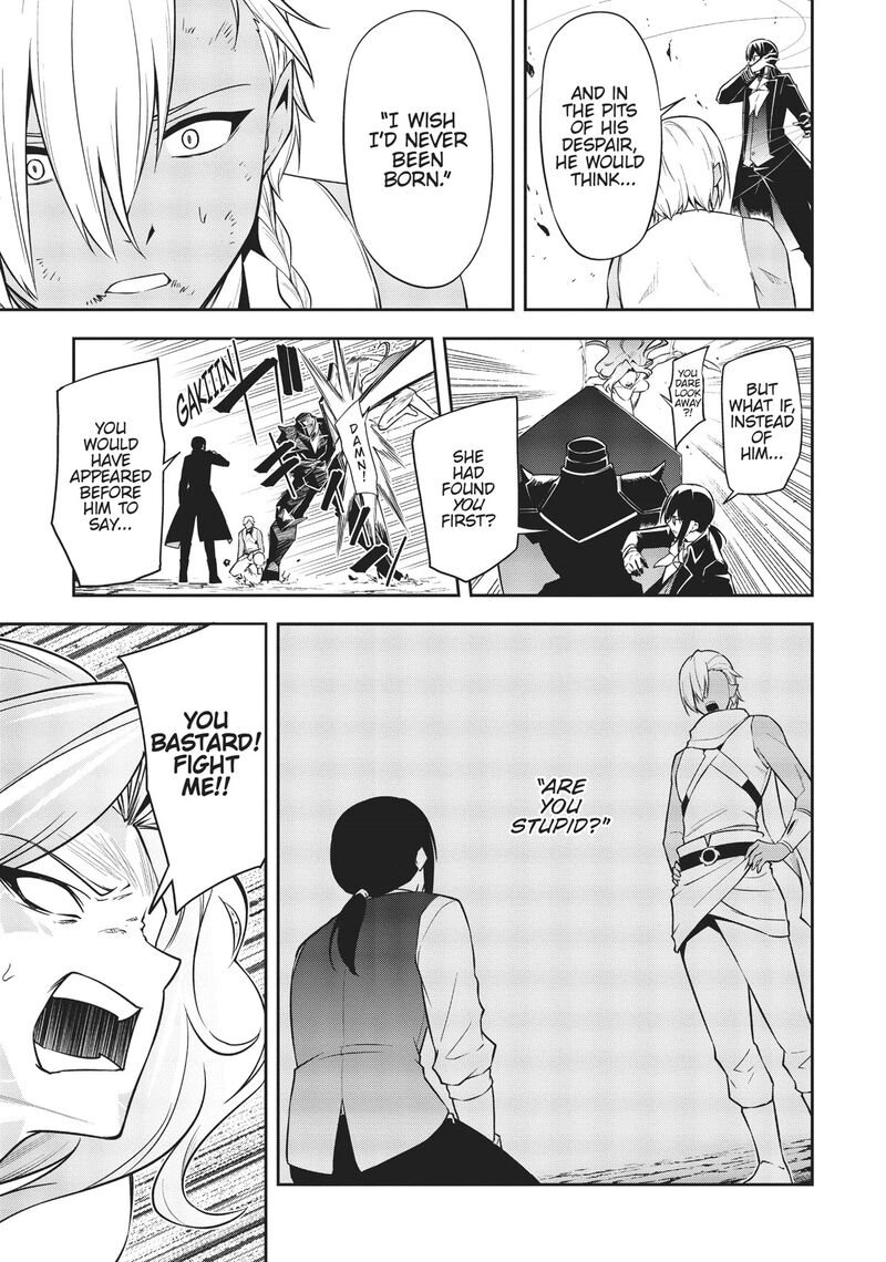 Arifureta Shokugyou De Sekai Saikyou Zero 40 9