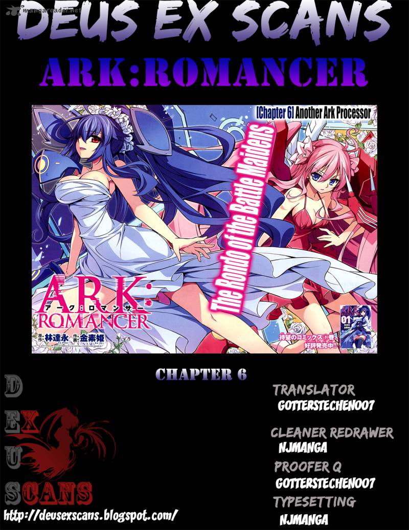 Arkromancer 6 53