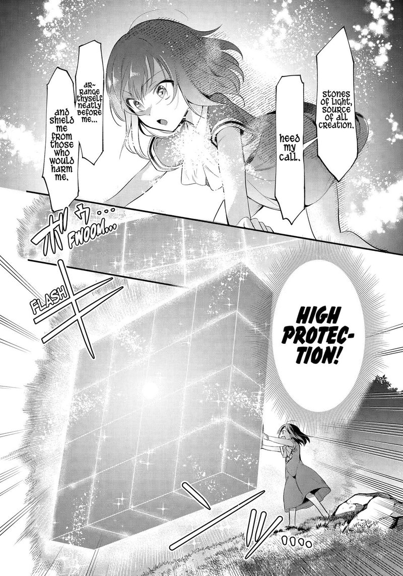 Around 40 Otoko No Isekai Tsuuhan Seikatsu 31 6
