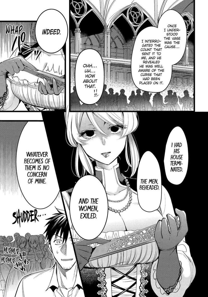 Around 40 Otoko No Isekai Tsuuhan Seikatsu 57 11