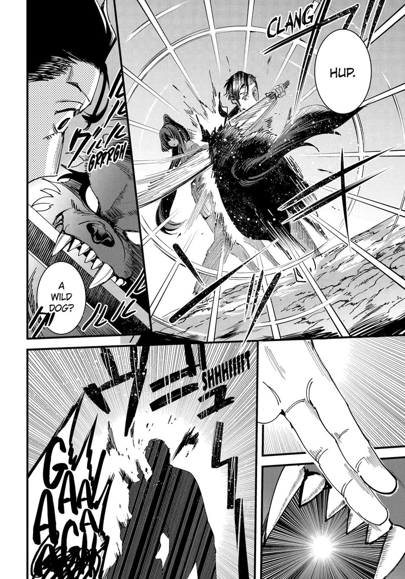 Around 40 Otoko No Isekai Tsuuhan Seikatsu 60 20