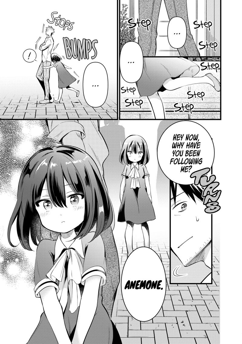 Around 40 Otoko No Isekai Tsuuhan Seikatsu 60a 5