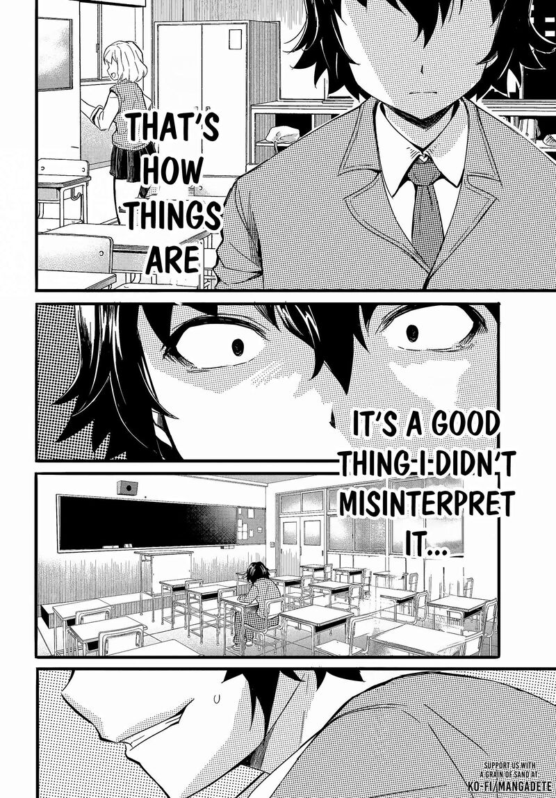 Aru Hi Totsuzen Gal No IInazuke Ga Dekita 1 26