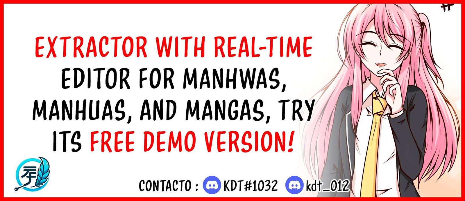 Aru Hi Totsuzen Gal No IInazuke Ga Dekita 1 40