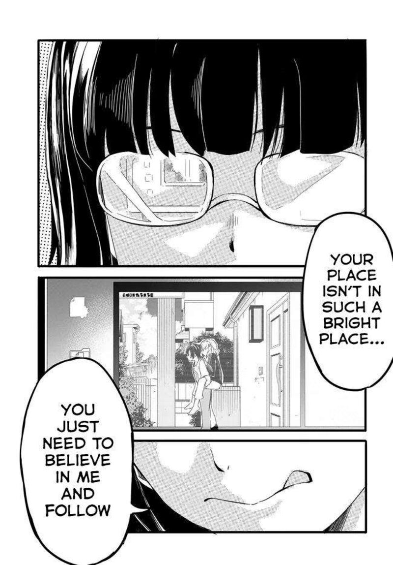 Aru Hi Totsuzen Gal No IInazuke Ga Dekita 10 18