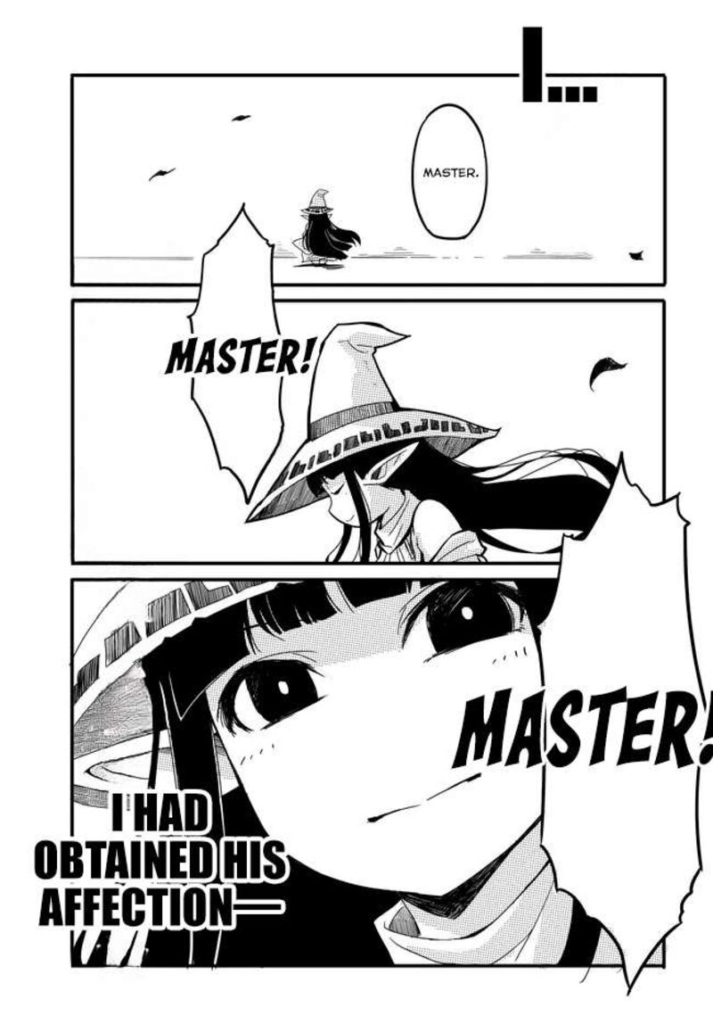 Aru Hi Totsuzen Gal No IInazuke Ga Dekita 11 10