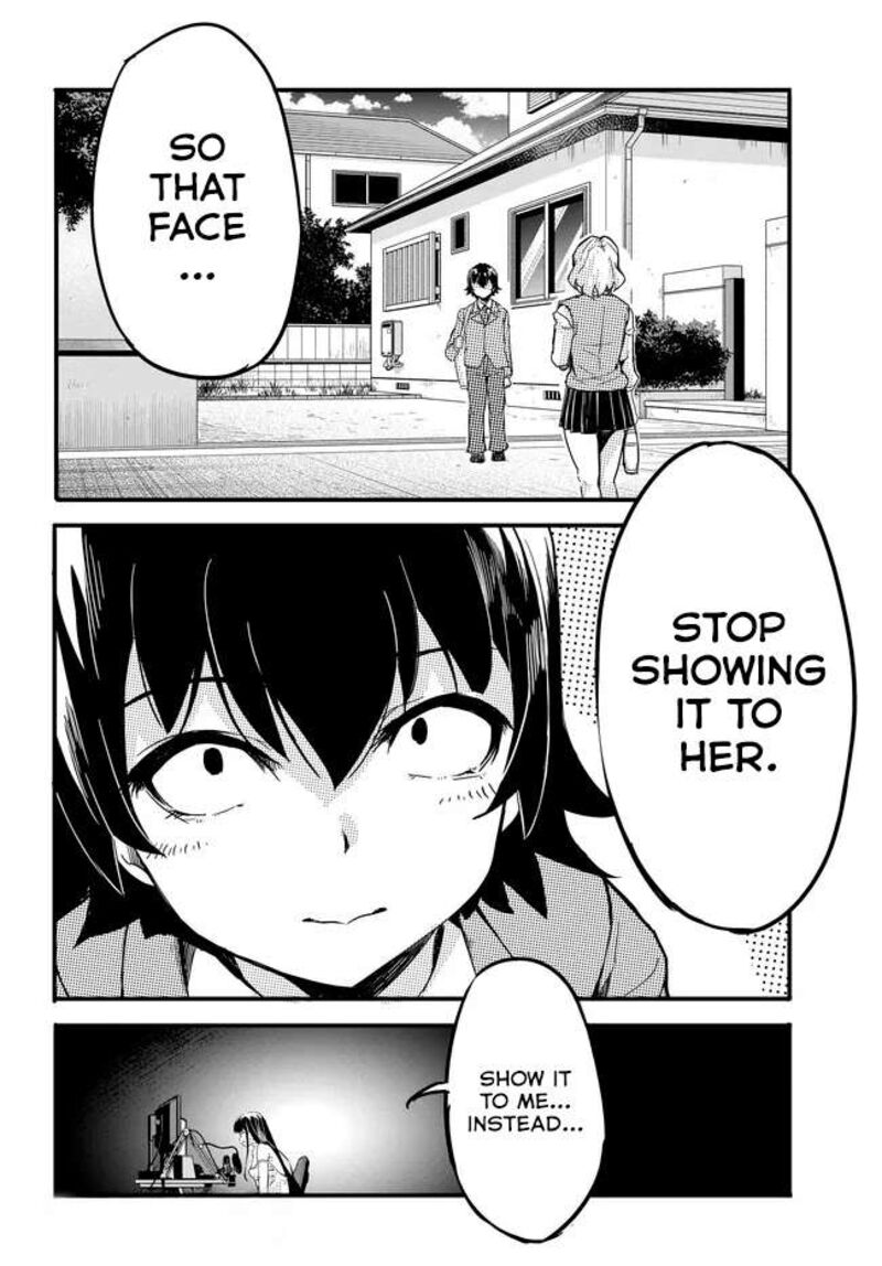 Aru Hi Totsuzen Gal No IInazuke Ga Dekita 11 23