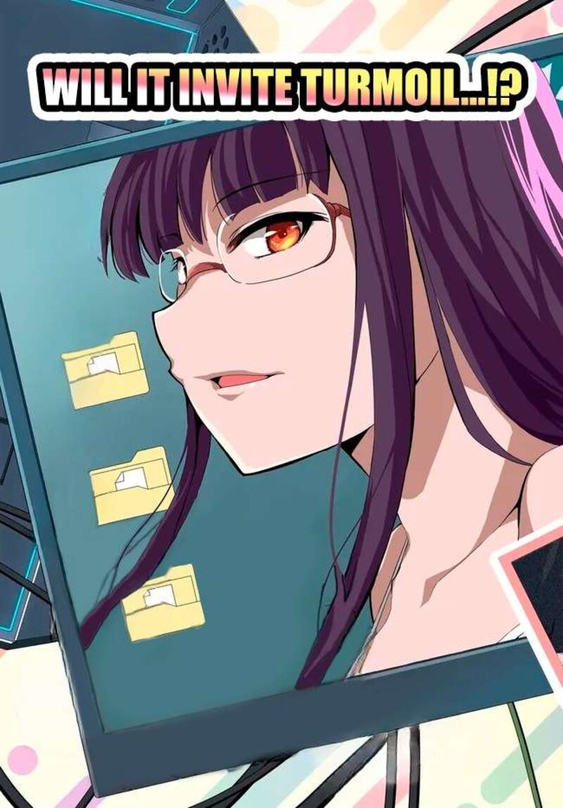 Aru Hi Totsuzen Gal No IInazuke Ga Dekita 11 4