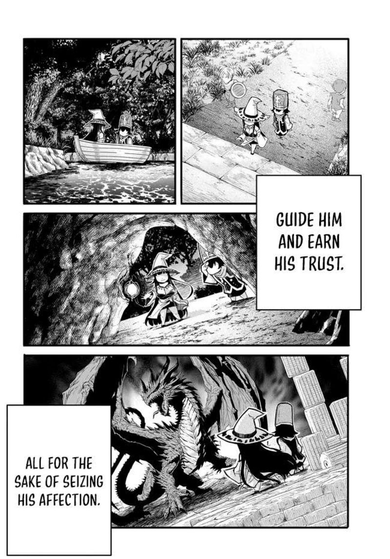 Aru Hi Totsuzen Gal No IInazuke Ga Dekita 11 7