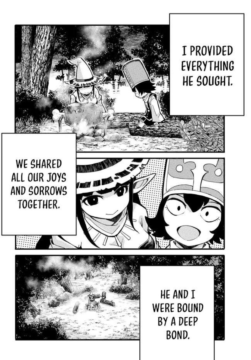 Aru Hi Totsuzen Gal No IInazuke Ga Dekita 11 9
