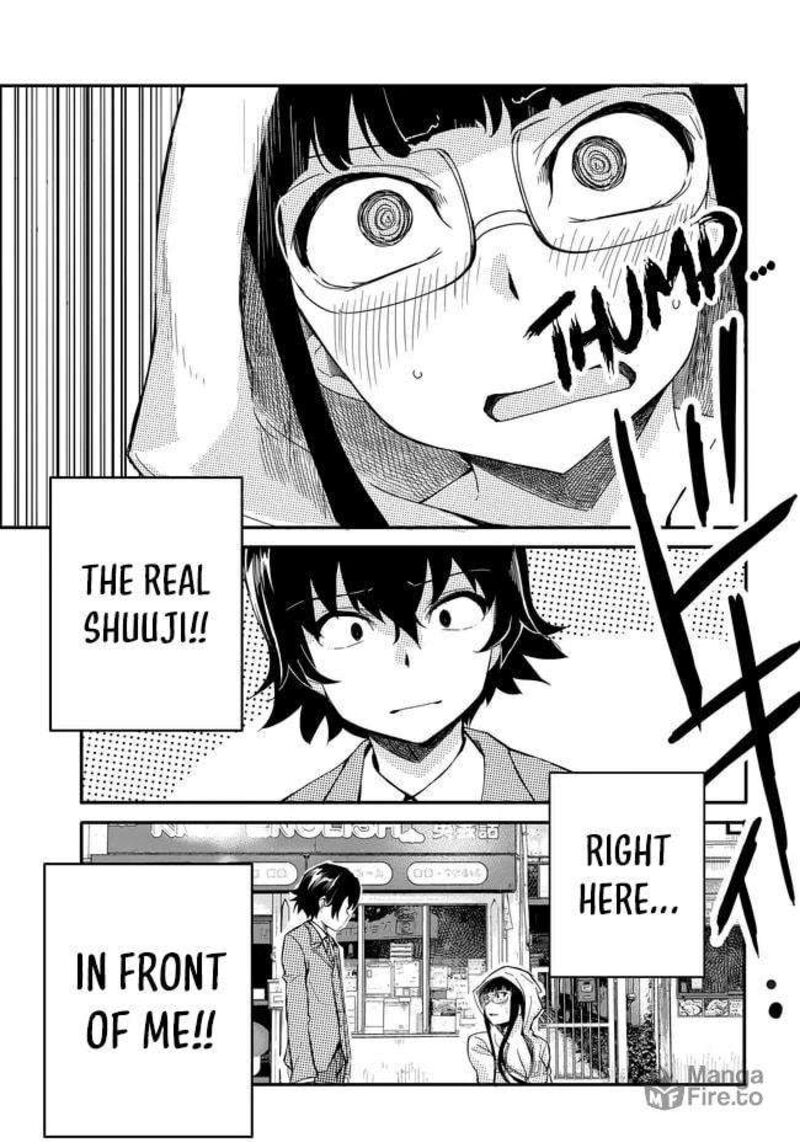 Aru Hi Totsuzen Gal No IInazuke Ga Dekita 12 10