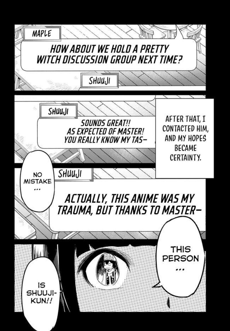 Aru Hi Totsuzen Gal No IInazuke Ga Dekita 13 17