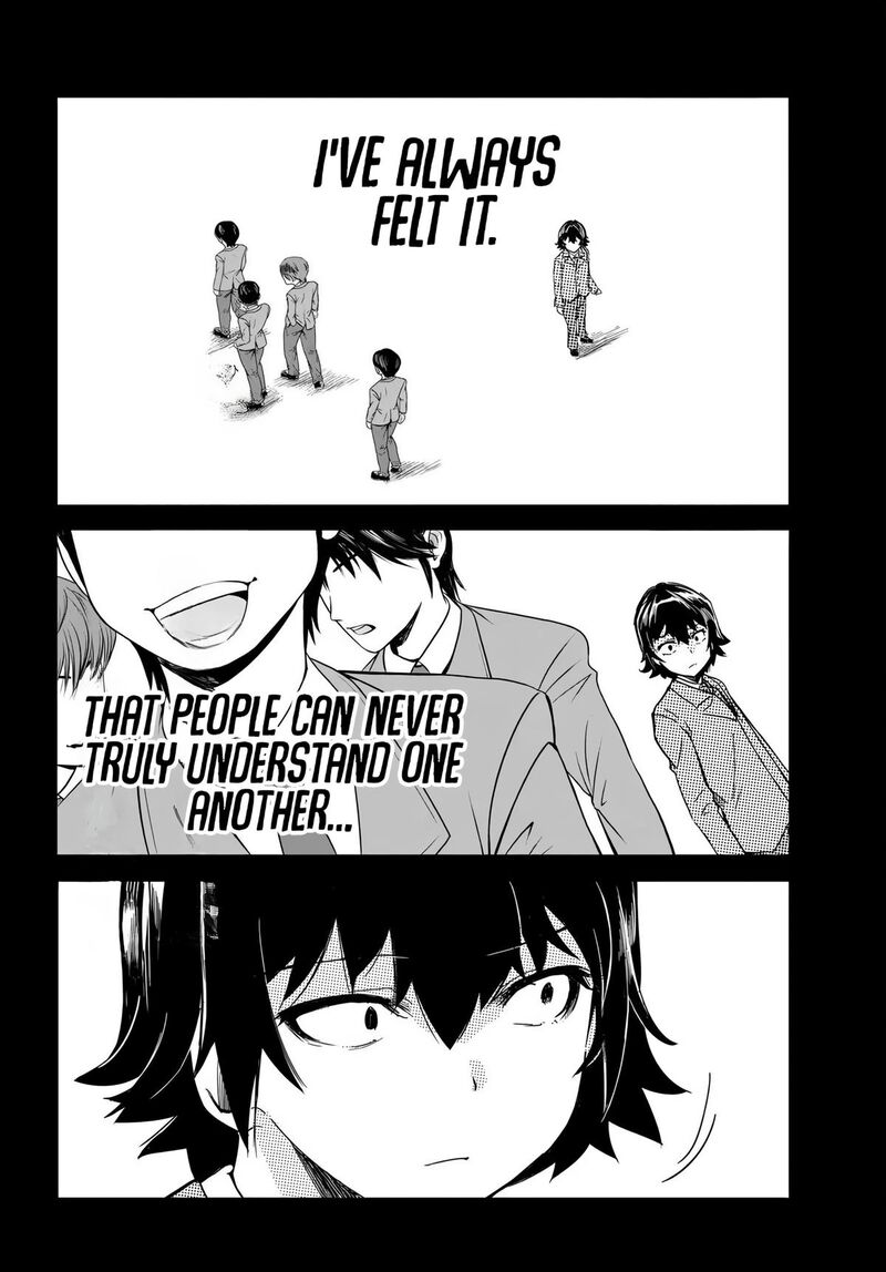 Aru Hi Totsuzen Gal No IInazuke Ga Dekita 14 13