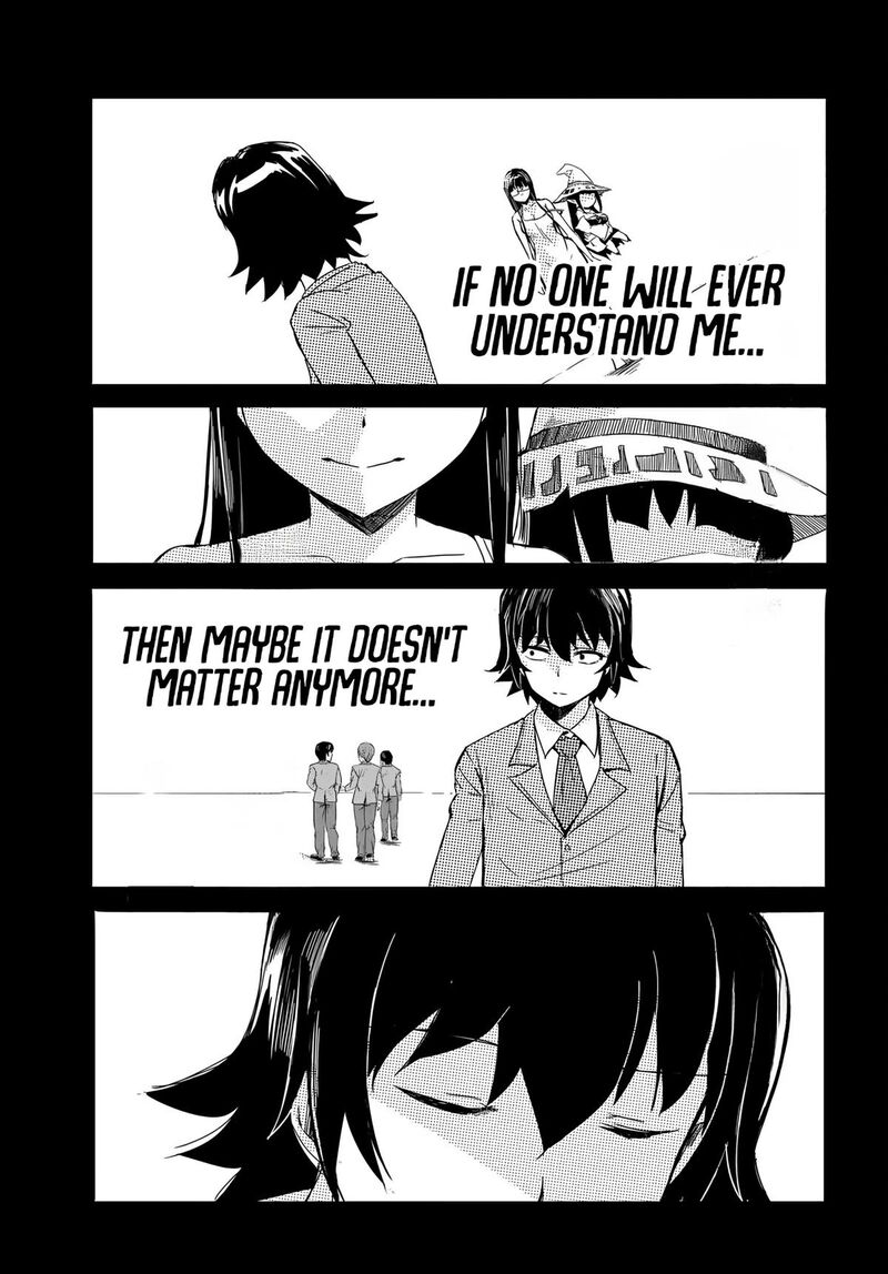 Aru Hi Totsuzen Gal No IInazuke Ga Dekita 14 14