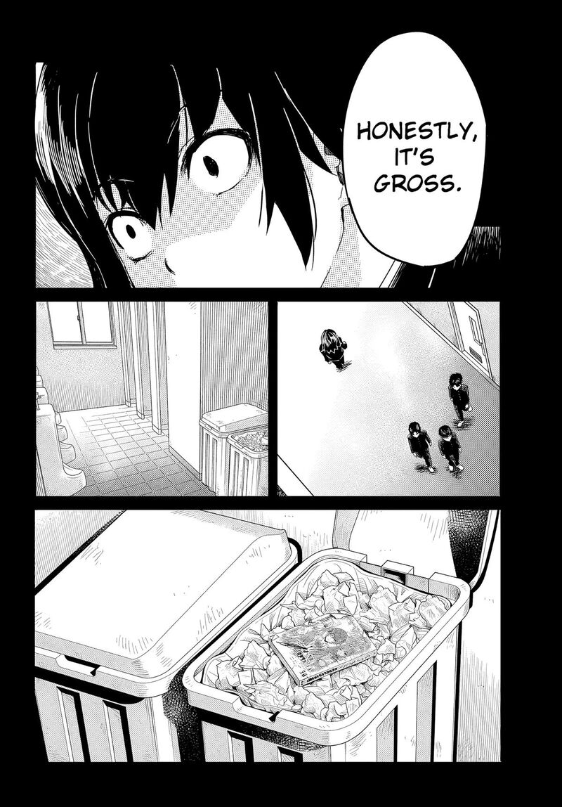 Aru Hi Totsuzen Gal No IInazuke Ga Dekita 14 9